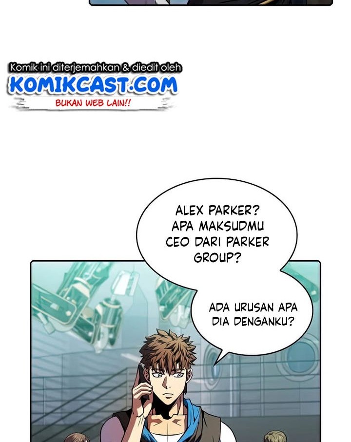 Halaman 41 dari 53