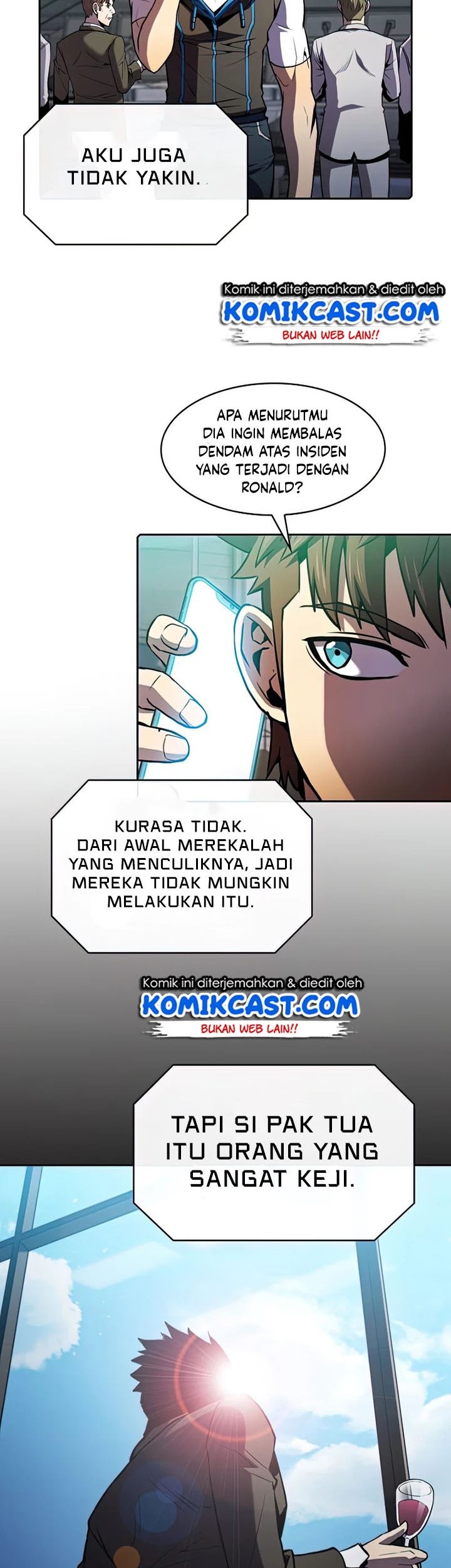 Halaman 42 dari 53