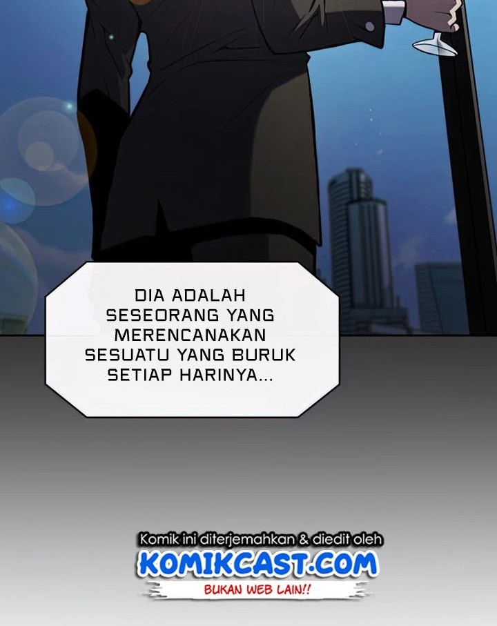 Halaman 43 dari 53