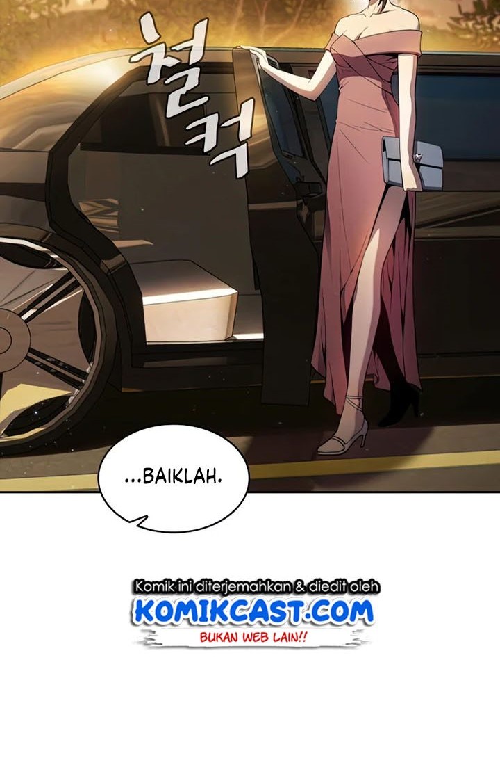 Halaman 47 dari 53