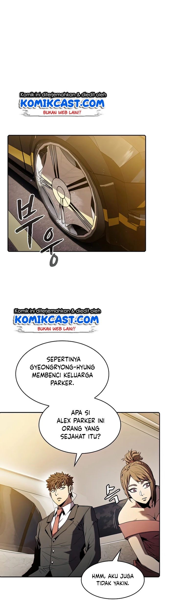 Halaman 48 dari 53