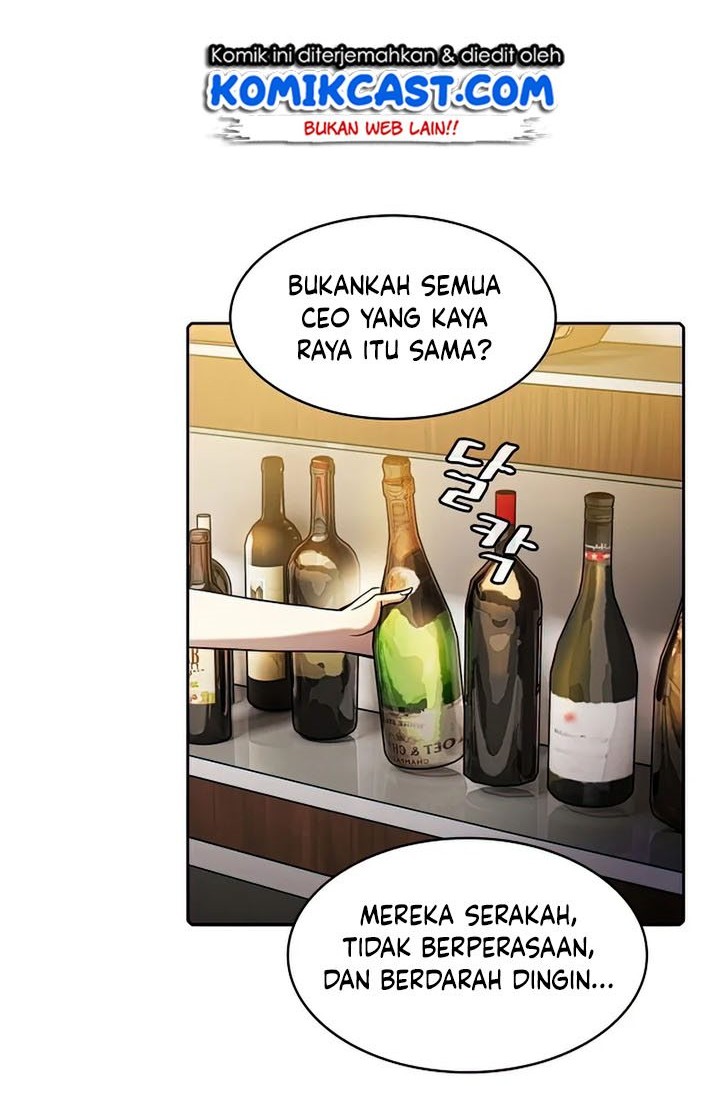 Halaman 49 dari 53
