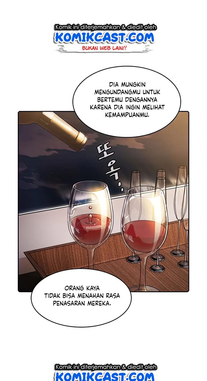 Halaman 50 dari 53