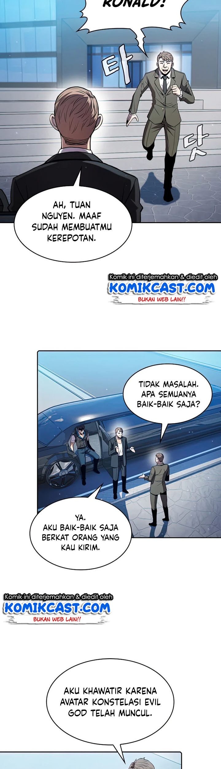 Halaman 6 dari 53