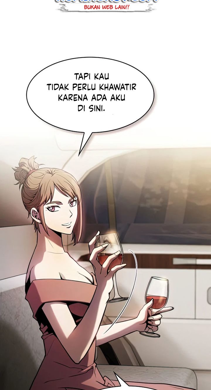 Halaman 51 dari 53