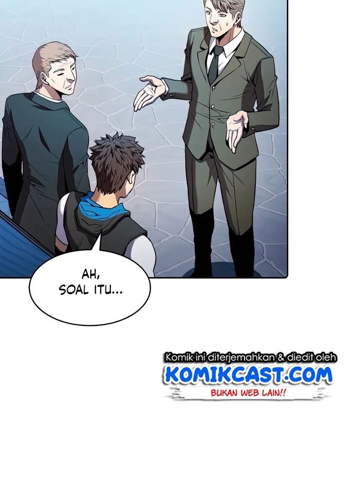 Halaman 7 dari 53