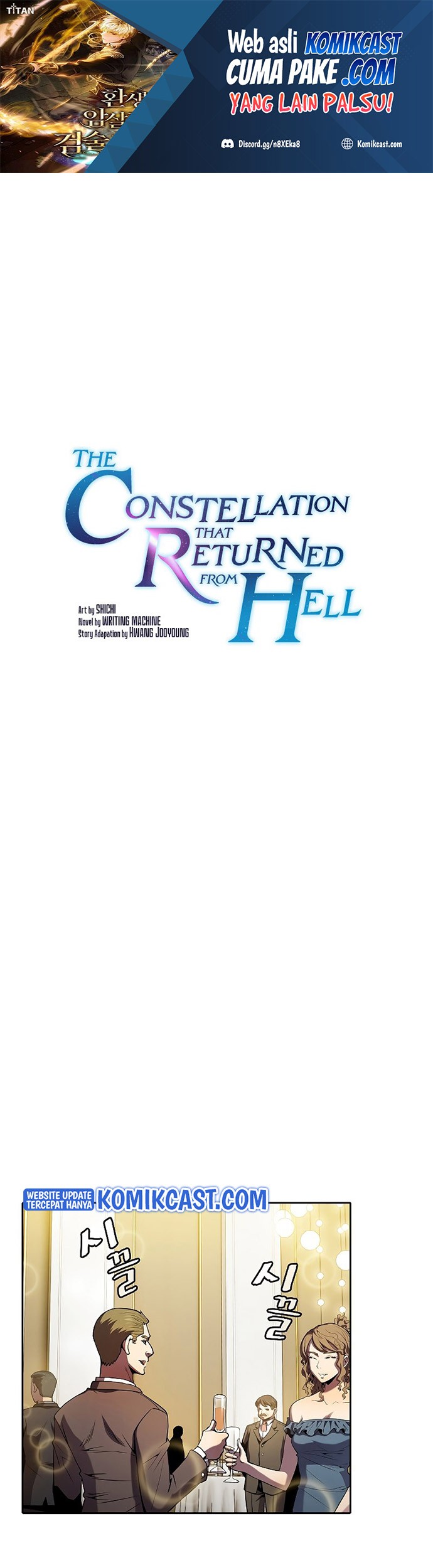 Halaman 2 dari 52