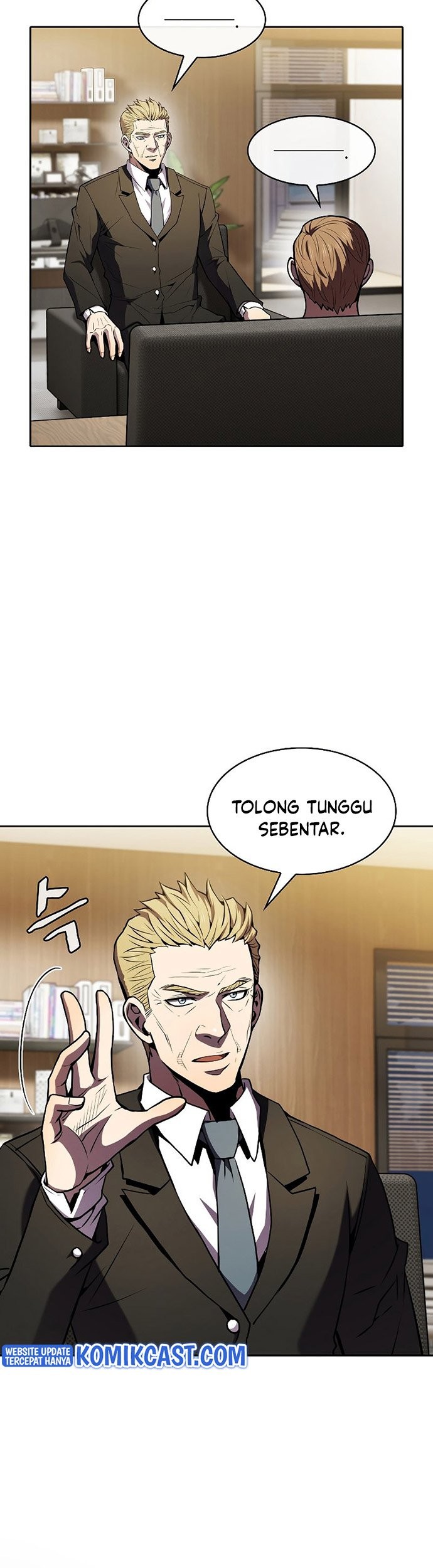 Halaman 12 dari 52