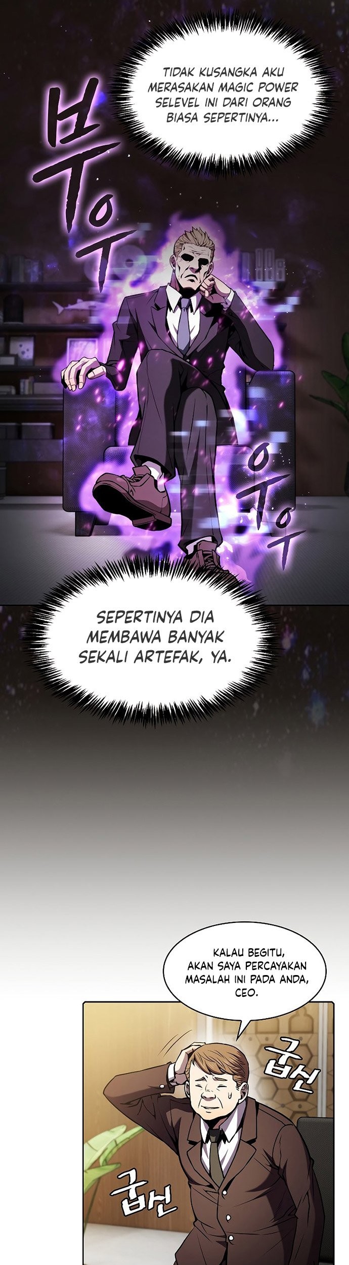 Halaman 14 dari 52