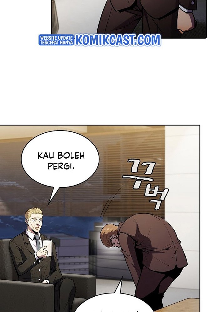 Halaman 15 dari 52