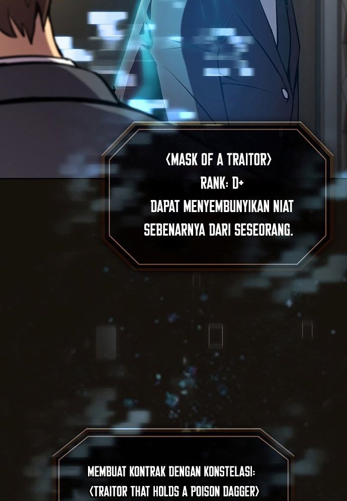 Halaman 17 dari 52