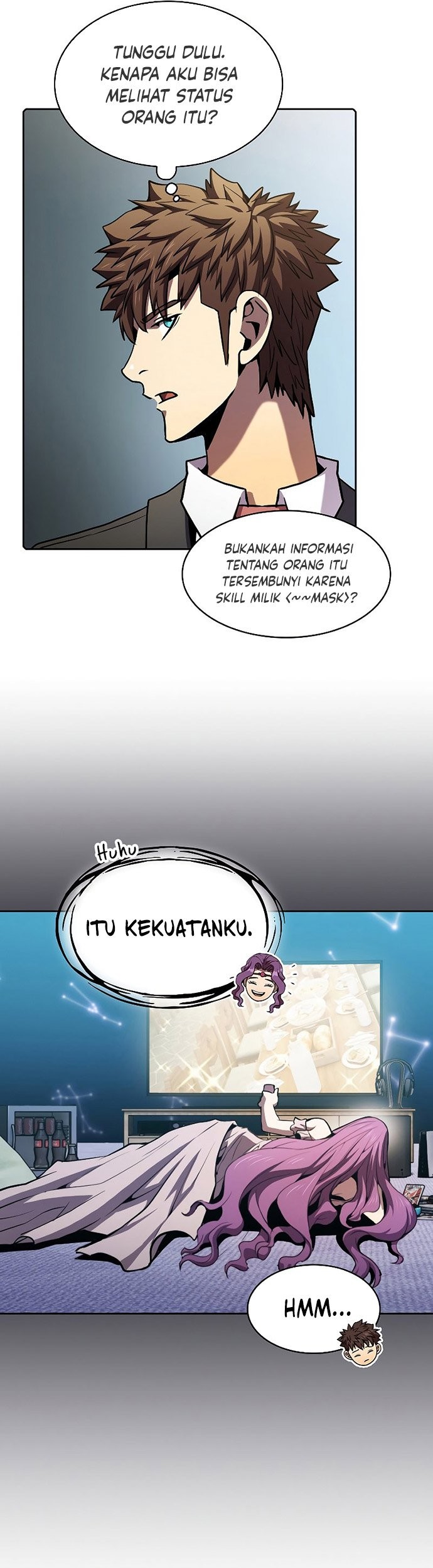 Halaman 20 dari 52