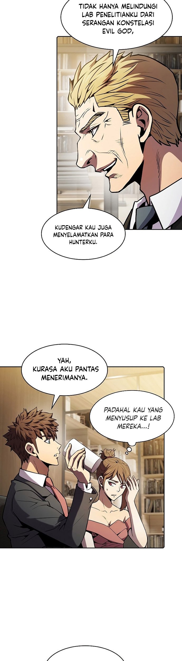 Halaman 24 dari 52