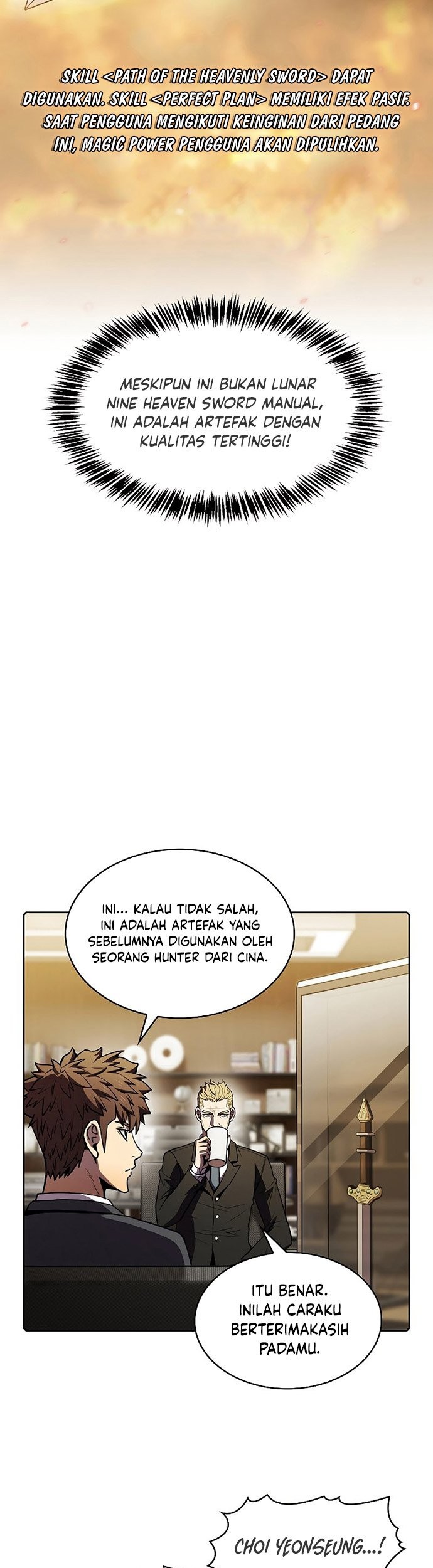 Halaman 28 dari 52