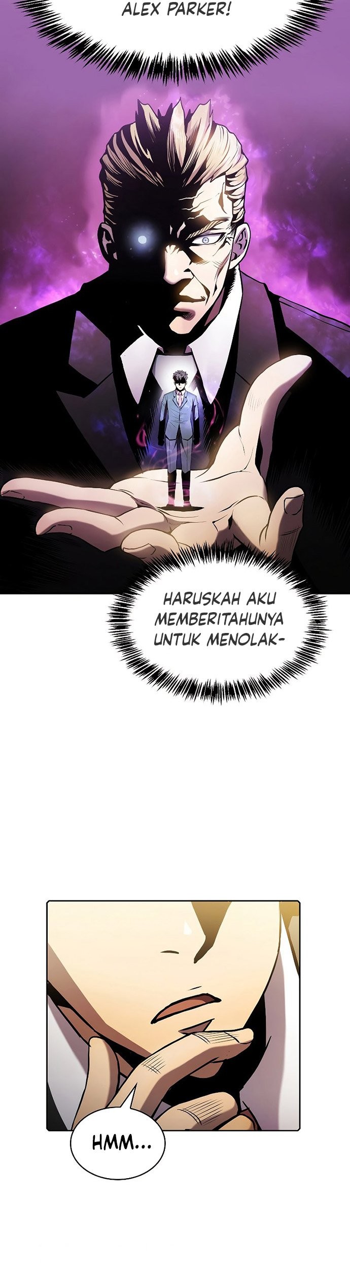 Halaman 30 dari 52