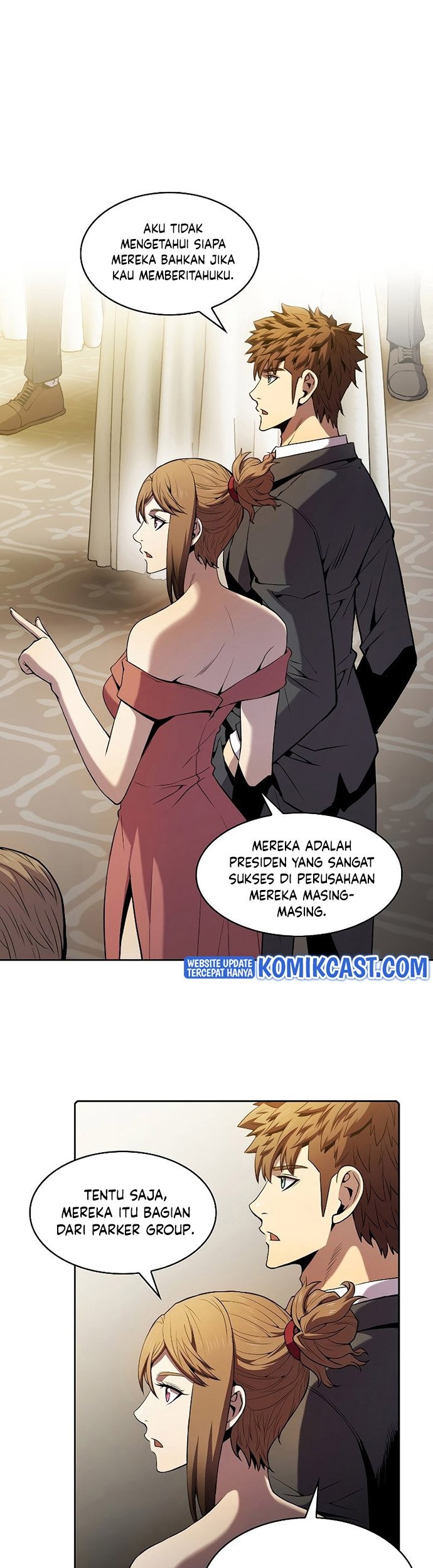 Halaman 4 dari 52