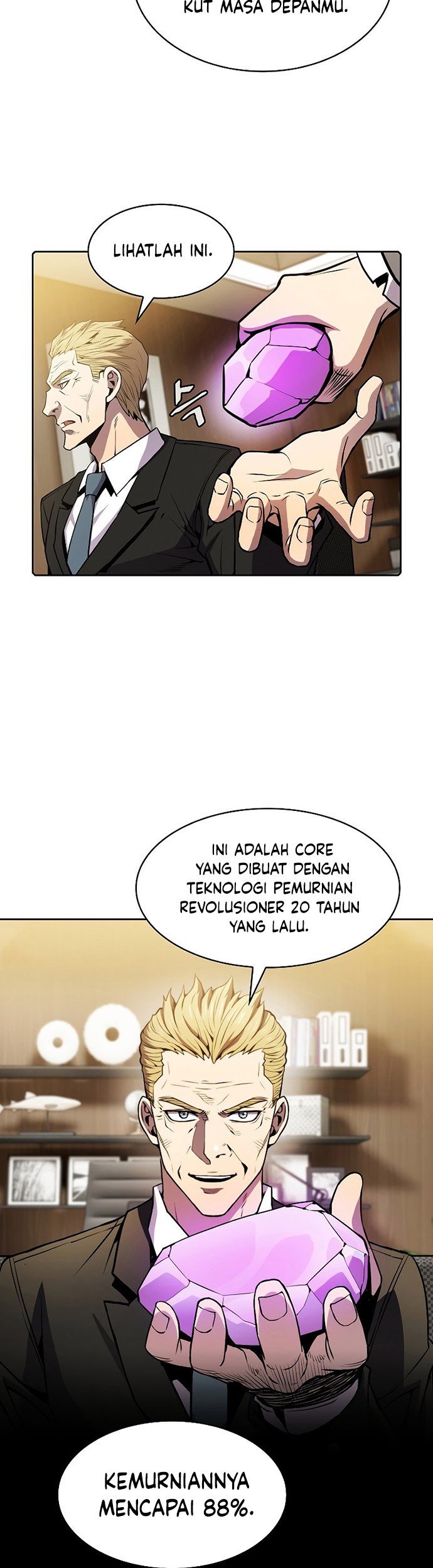 Halaman 34 dari 52