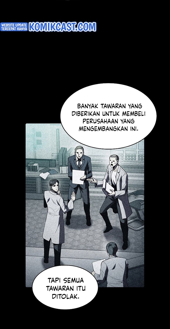 Halaman 35 dari 52
