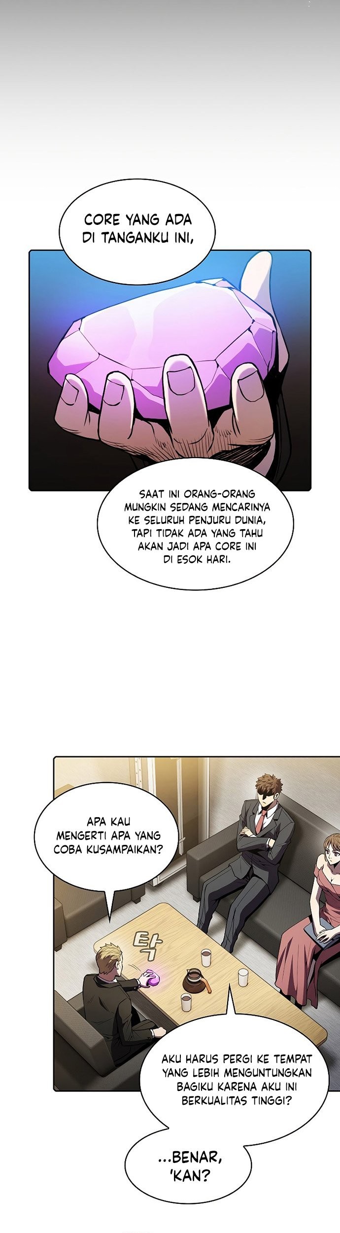 Halaman 38 dari 52