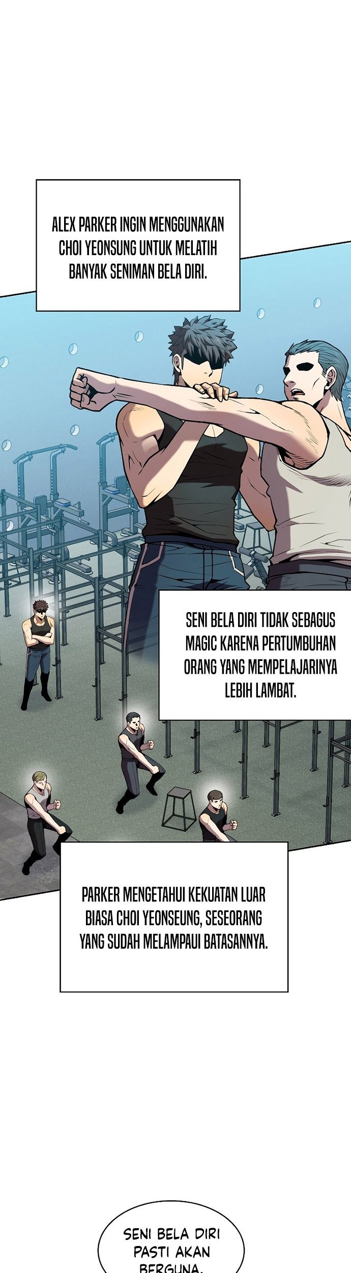 Halaman 40 dari 52