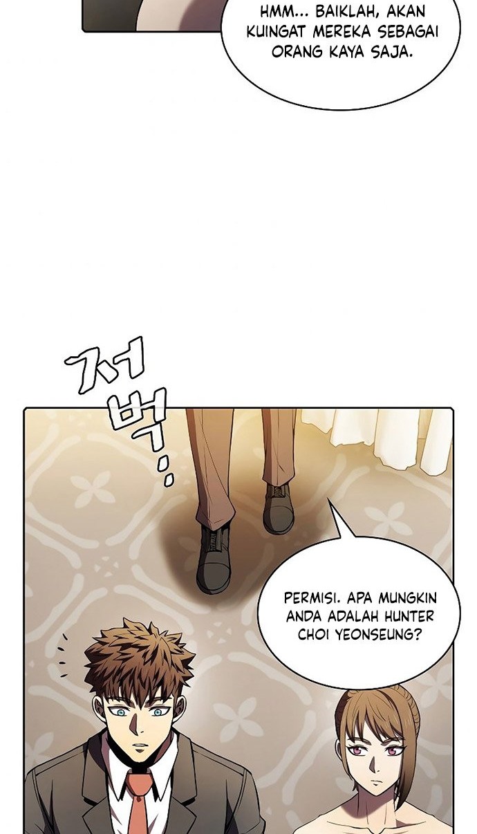 Halaman 5 dari 52