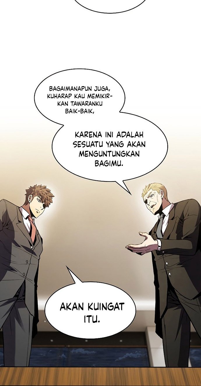 Halaman 43 dari 52