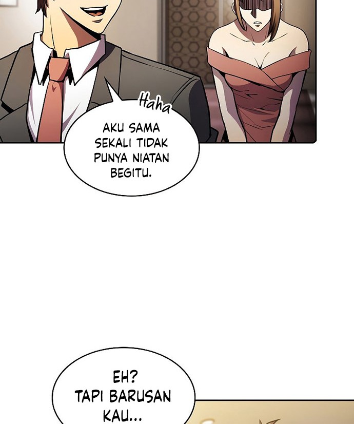 Halaman 45 dari 52