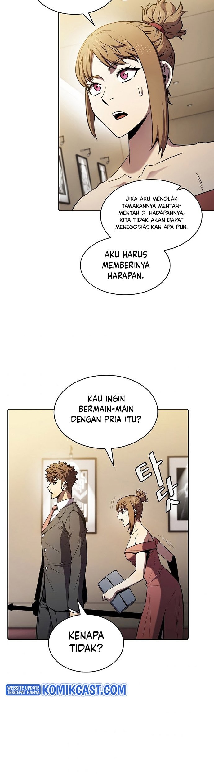 Halaman 46 dari 52