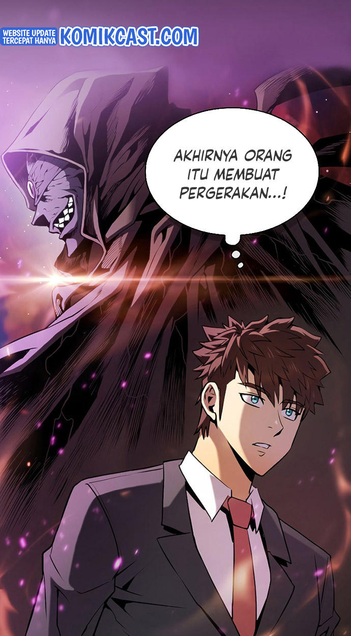 Halaman 50 dari 52