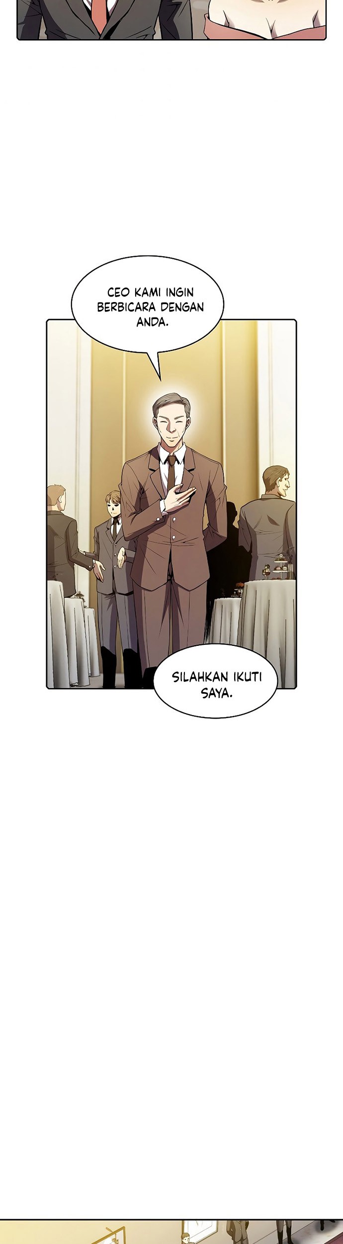 Halaman 6 dari 52
