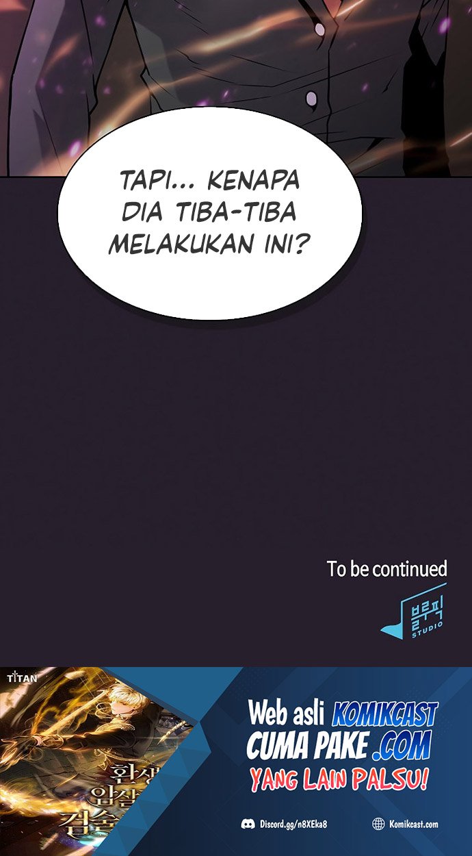 Halaman 51 dari 52