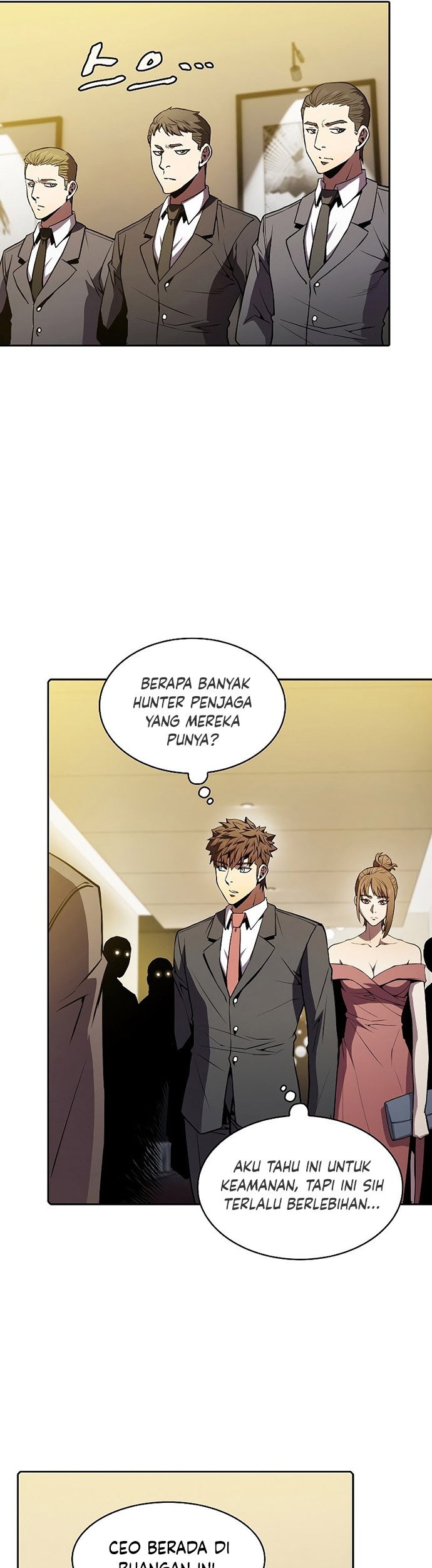 Halaman 8 dari 52