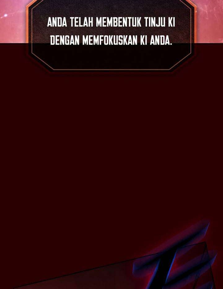 Halaman 17 dari 65
