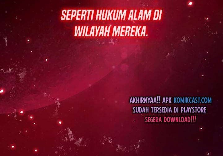 Halaman 3 dari 65