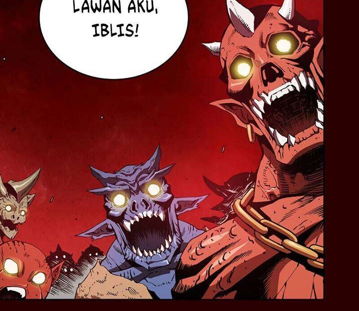 Halaman 23 dari 65