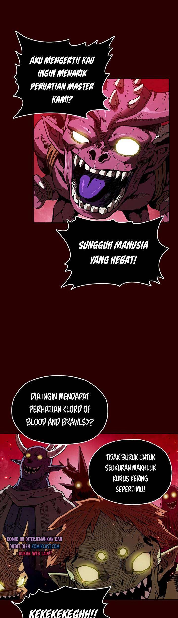 Halaman 26 dari 65