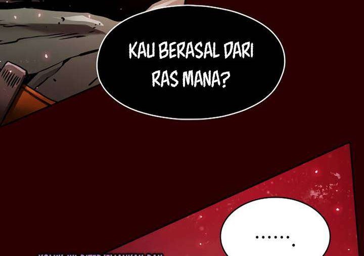 Halaman 5 dari 65