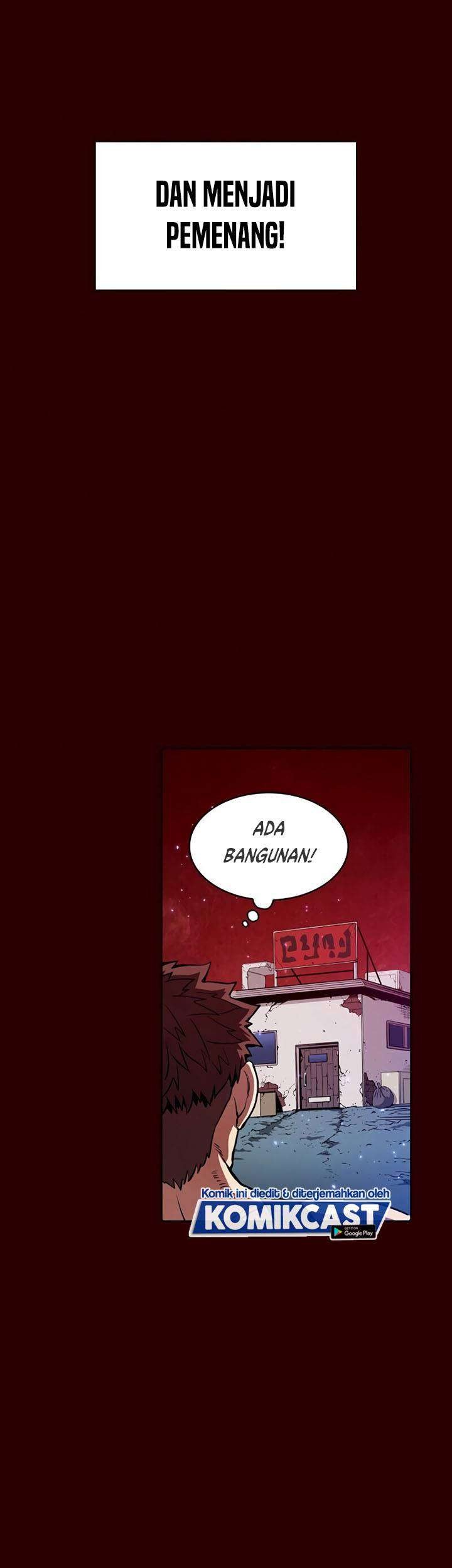 Halaman 44 dari 65