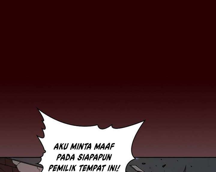 Halaman 45 dari 65