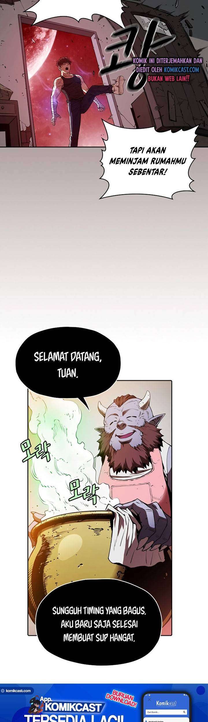 Halaman 46 dari 65