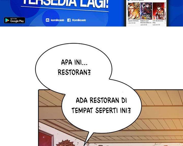 Halaman 47 dari 65
