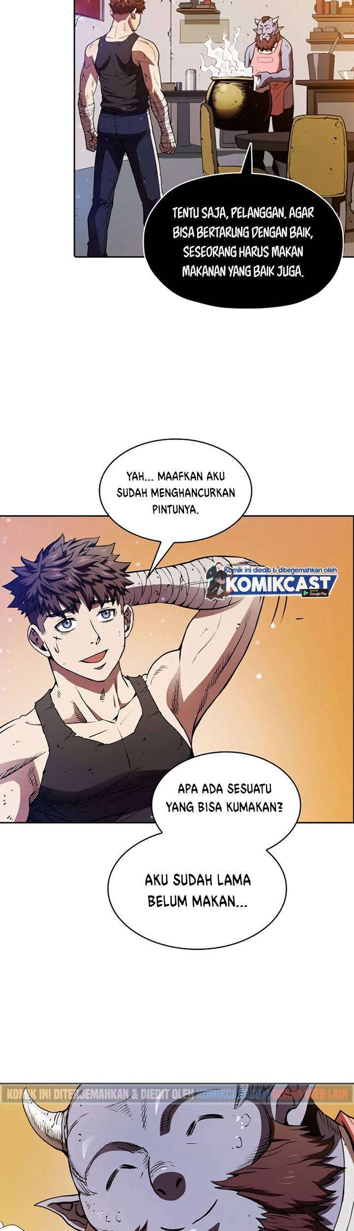 Halaman 48 dari 65