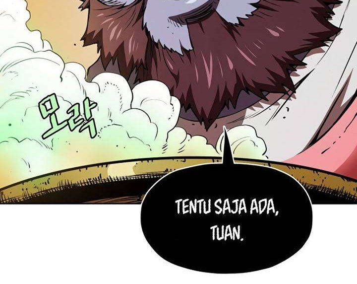 Halaman 49 dari 65