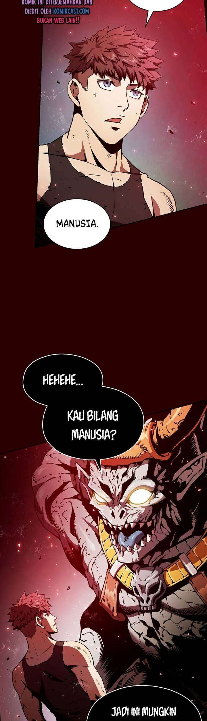 Halaman 6 dari 65