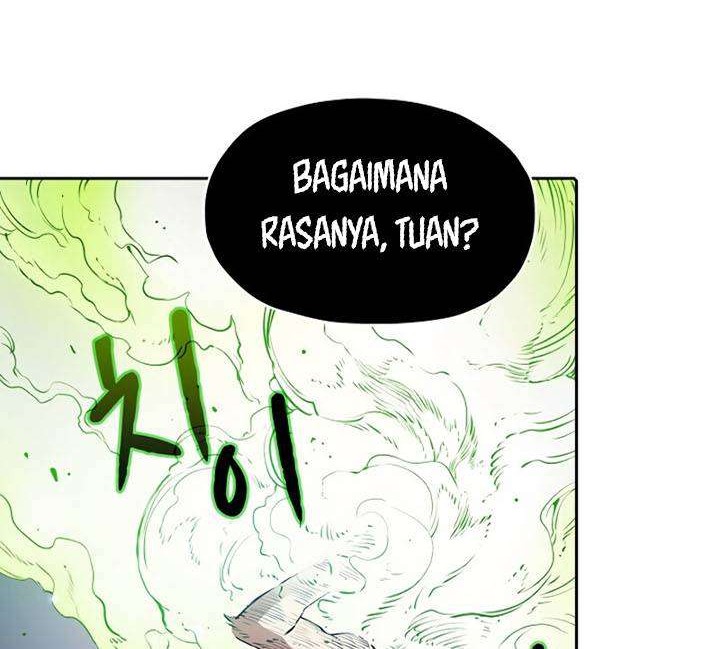 Halaman 51 dari 65