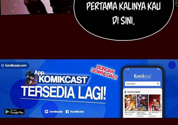 Halaman 7 dari 65