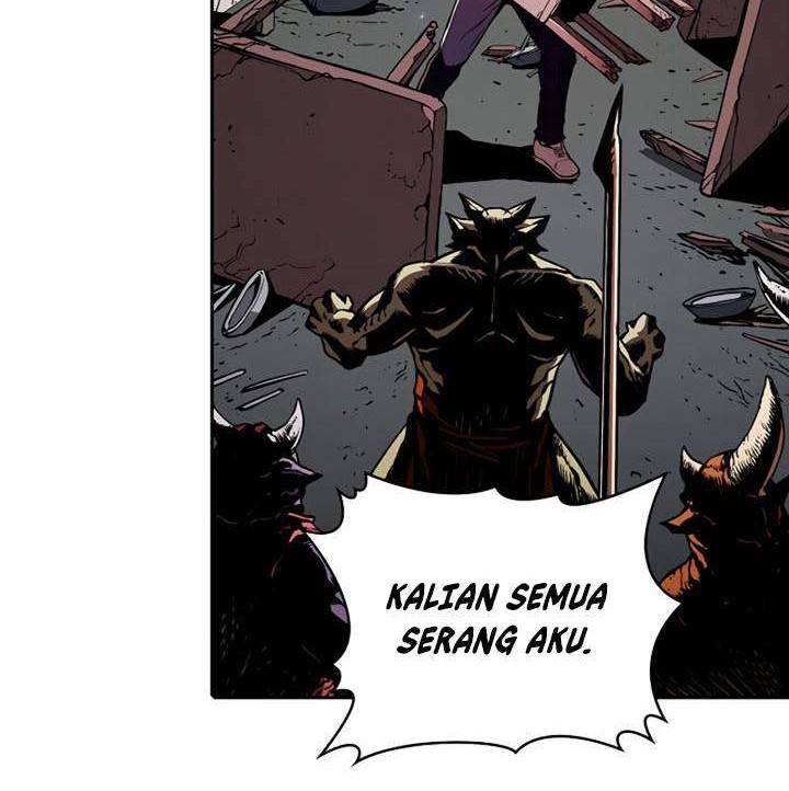 Halaman 61 dari 65
