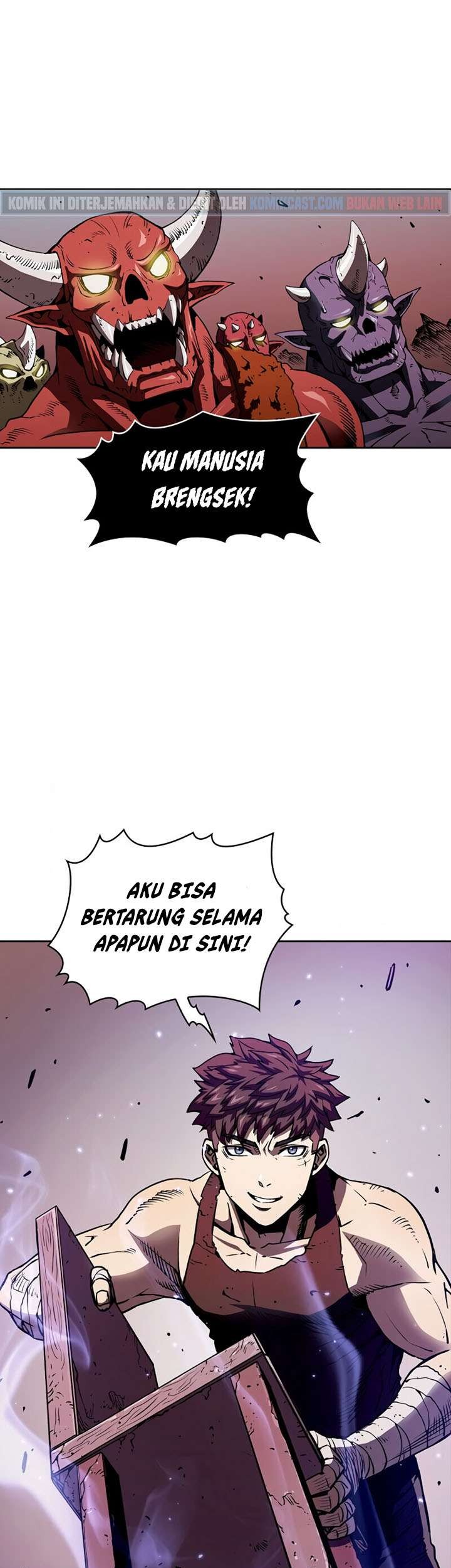 Halaman 62 dari 65