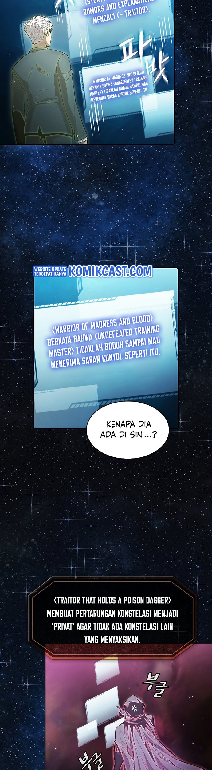 Halaman 11 dari 45