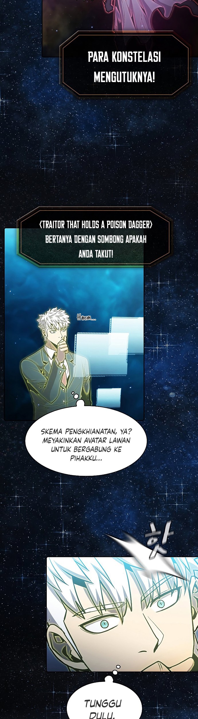 Halaman 12 dari 45